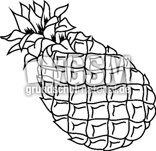 Ananas 2.tif